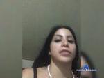 666elvira bongacams livecam show performer room profile