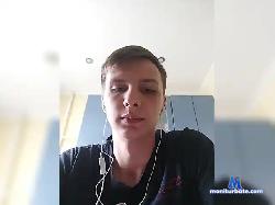 Neafet bongacams live cam performer profile