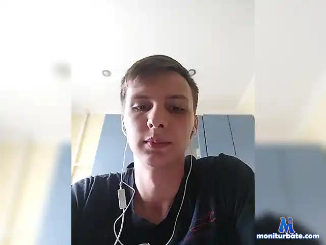 Neafet bongacams performer male