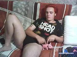 GlamMora bongacams live cam performer profile