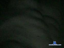 MaksimFlow bongacams live cam performer profile