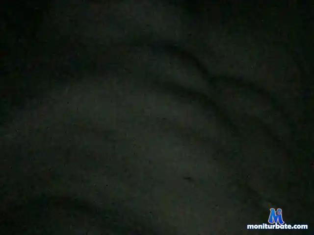 MaksimFlow bongacams performer male