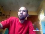 wolfx88 bongacams livecam show performer room profile