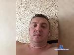 Andrey8577050 bongacams livecam show performer room profile