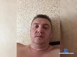 Andrey8577050 bongacams live cam performer profile