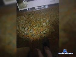 SlevinKelebra bongacams live cam performer profile