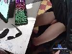 BlackThirst bongacams livecam show performer room profile
