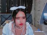 sudzume1 bongacams livecam show performer room profile
