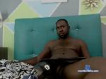 brown-dick28 bongacams livecam show performer room profile