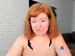 SugarMolly bongacams livecam show performer room profile