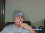 cabatx bongacams livecam show performer room profile