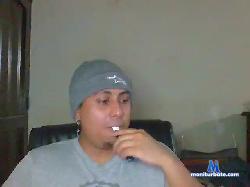 cabatx bongacams live cam performer profile