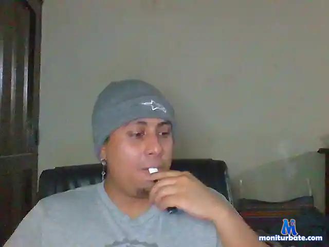cabatx bongacams performer male