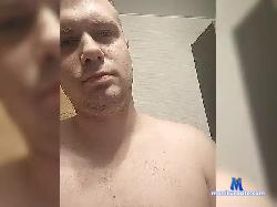SergoDrago777 bongacams live cam performer profile