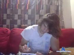 Varenne55 bongacams live cam performer profile