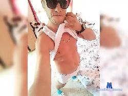 Vintb bongacams live cam performer profile