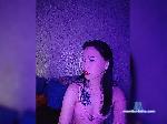 netzuka bongacams livecam show performer room profile