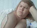 buniaya123 bongacams livecam show performer room profile