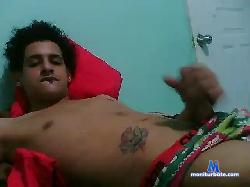 hectorpra bongacams live cam performer profile
