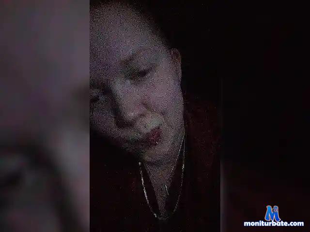 Fairefox5 bongacams performer female