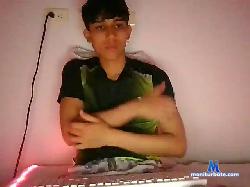 Bae-7 bongacams live cam performer profile