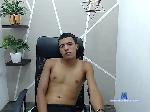 Alejandro-Dan bongacams livecam show performer room profile