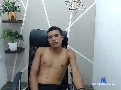 Alejandro-Dan bongacams live cam performer profile