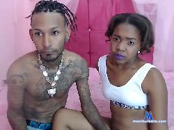 Mia-Johnsom bongacams live cam performer profile