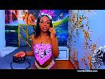 brynnisex bongacams livecam show performer room profile