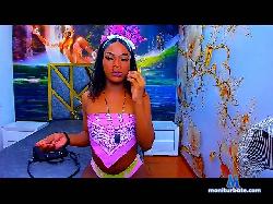 brynnisex bongacams live cam performer profile