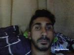 nathanvegas bongacams livecam show performer room profile
