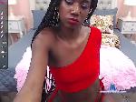 AmelyaJackson bongacams livecam show performer room profile