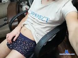 maxxx1111111 bongacams live cam performer profile