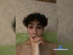 PushYou069 bongacams livecam show performer room profile