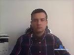 Chel-Alex bongacams livecam show performer room profile