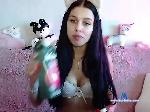 mypussykiller bongacams livecam show performer room profile