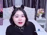 LottieMedoki bongacams livecam show performer room profile