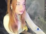 Zoe--0 bongacams livecam show performer room profile