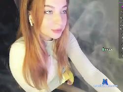 Zoe--0 bongacams live cam performer profile