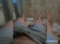 MarikaRosso bongacams live cam performer profile