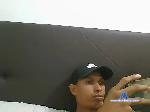 Eldioxxx666 bongacams livecam show performer room profile