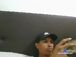 Eldioxxx666 bongacams live cam performer profile
