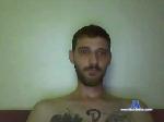 MrChillman bongacams livecam show performer room profile