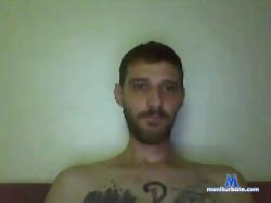 MrChillman bongacams live cam performer profile