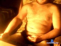 GriZZlYad bongacams live cam performer profile