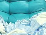 galileoadamsx bongacams livecam show performer room profile