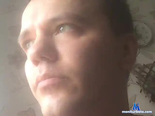 BigBox2 bongacams performer male