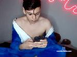 the-manu-boy22 bongacams livecam show performer room profile
