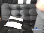 DiegoGill bongacams livecam show performer room profile