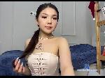 kittyycum bongacams livecam show performer room profile